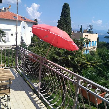 Vacation Home אופטיה מראה חיצוני תמונה