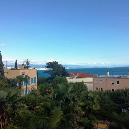 Vacation Home אופטיה מראה חיצוני תמונה