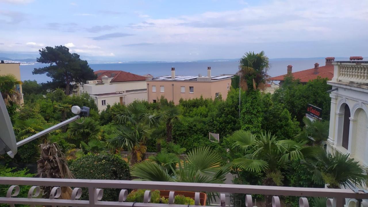 Vacation Home אופטיה מראה חיצוני תמונה