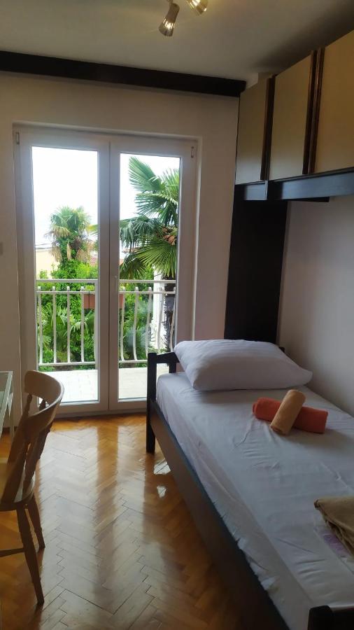 Vacation Home אופטיה מראה חיצוני תמונה