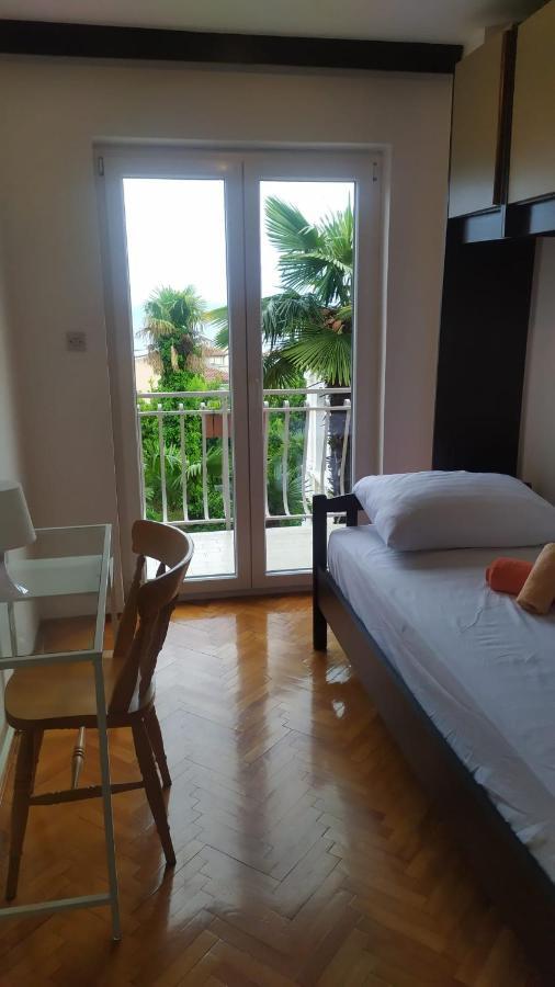 Vacation Home אופטיה מראה חיצוני תמונה