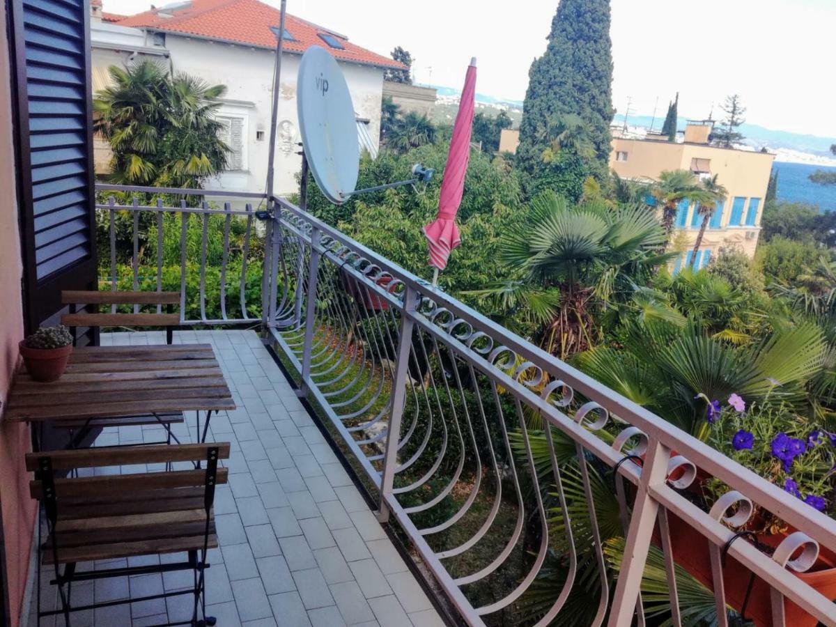 Vacation Home אופטיה מראה חיצוני תמונה