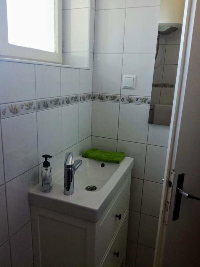 Vacation Home אופטיה מראה חיצוני תמונה