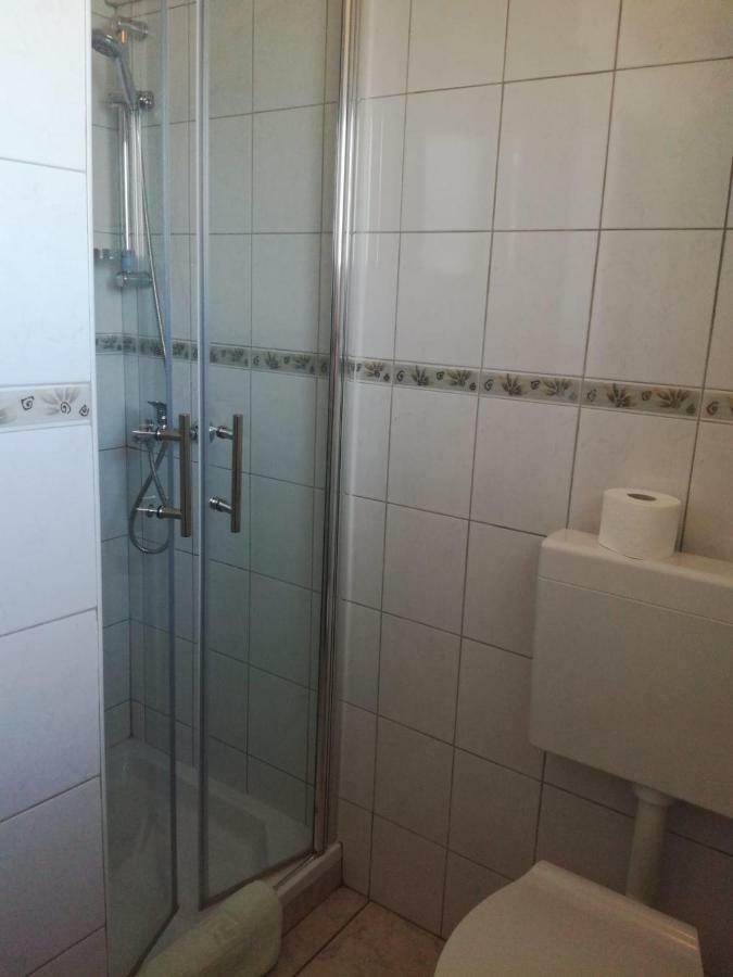 Vacation Home אופטיה מראה חיצוני תמונה