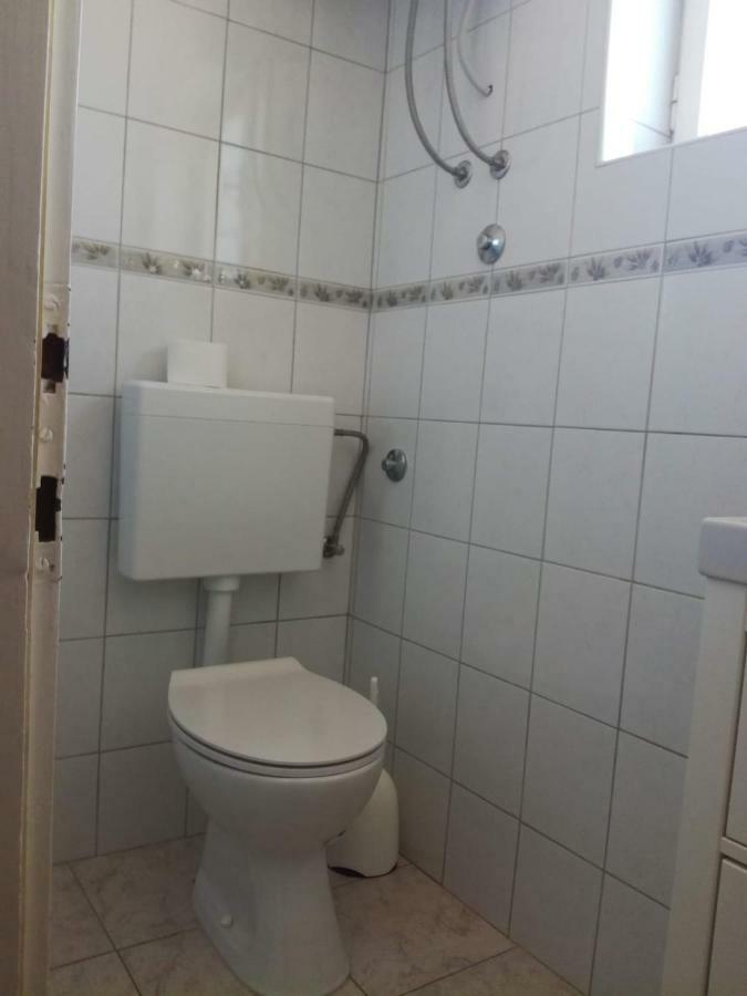 Vacation Home אופטיה מראה חיצוני תמונה