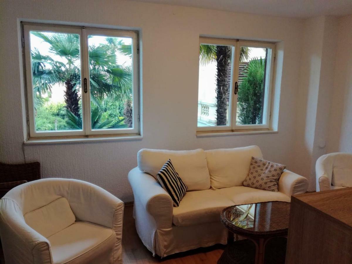 Vacation Home אופטיה מראה חיצוני תמונה