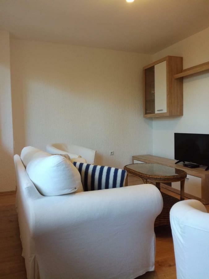Vacation Home אופטיה מראה חיצוני תמונה